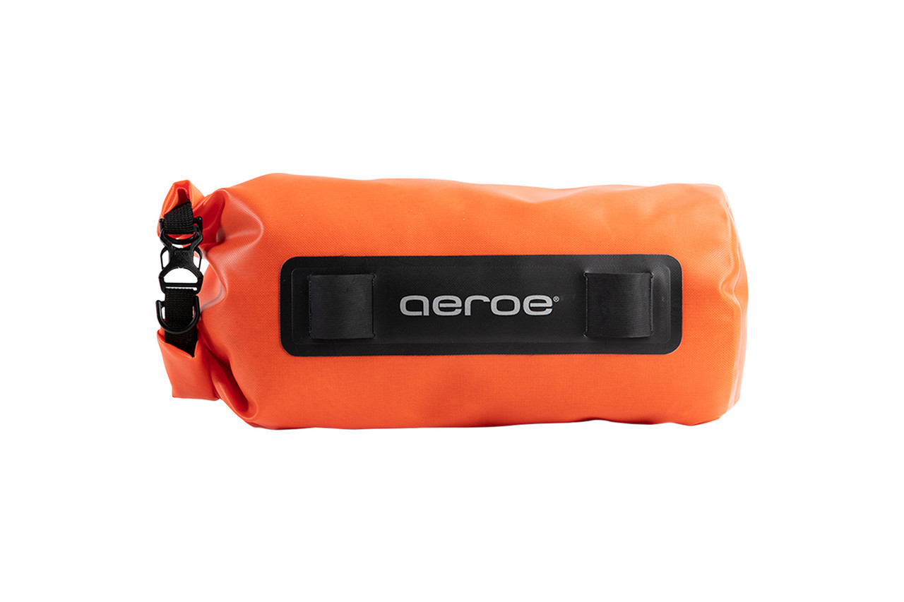 Aeroe 8L Heavy Duty Dry Bag