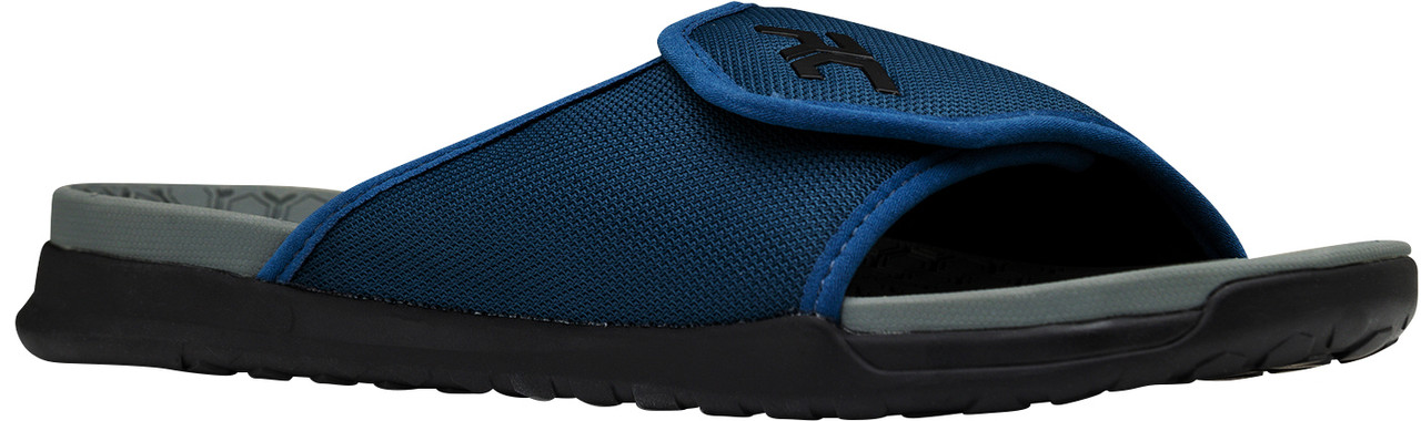 Ride Concepts Coaster Slide - Unisex