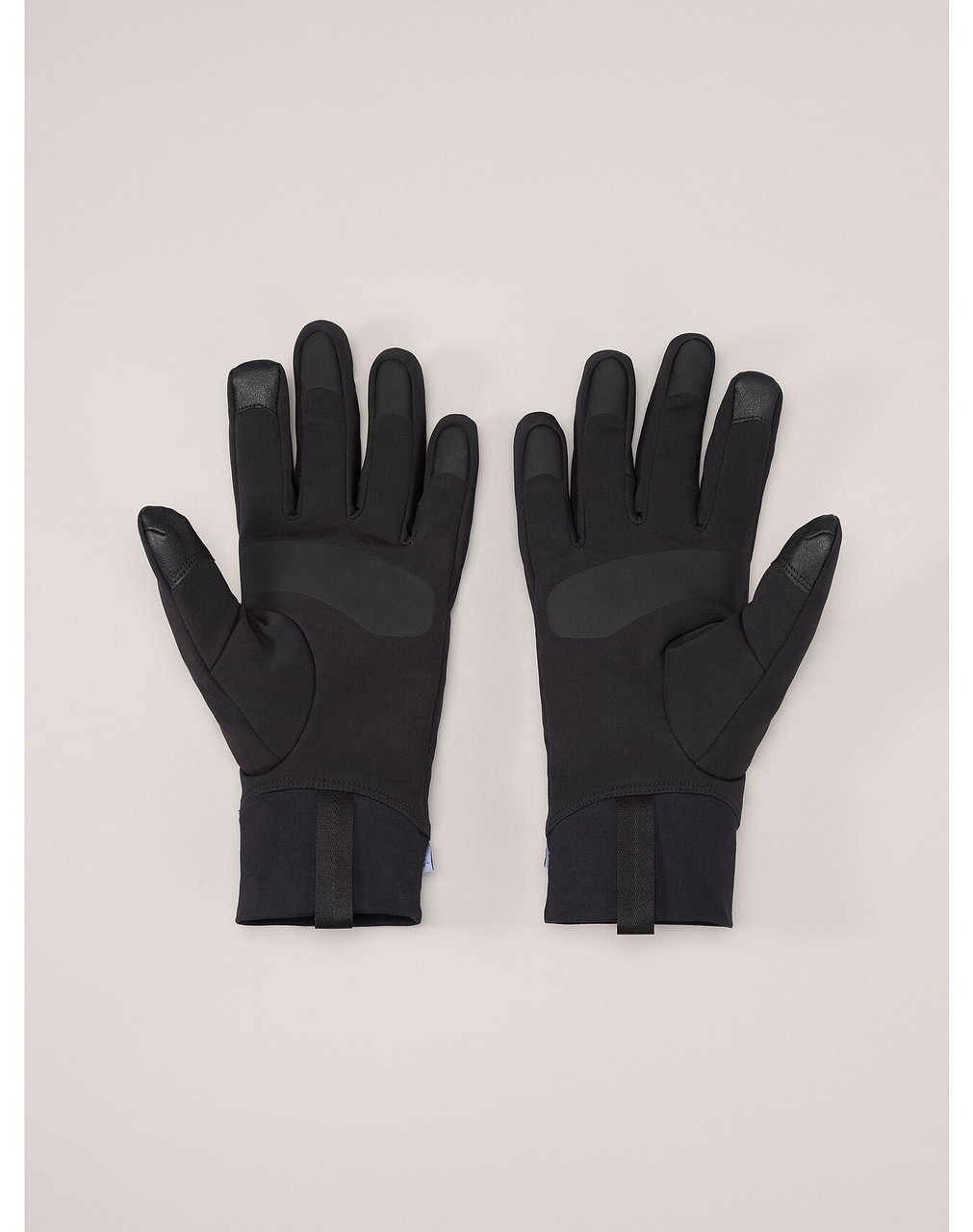 Arc'teryx Venta Glove - Unisex
