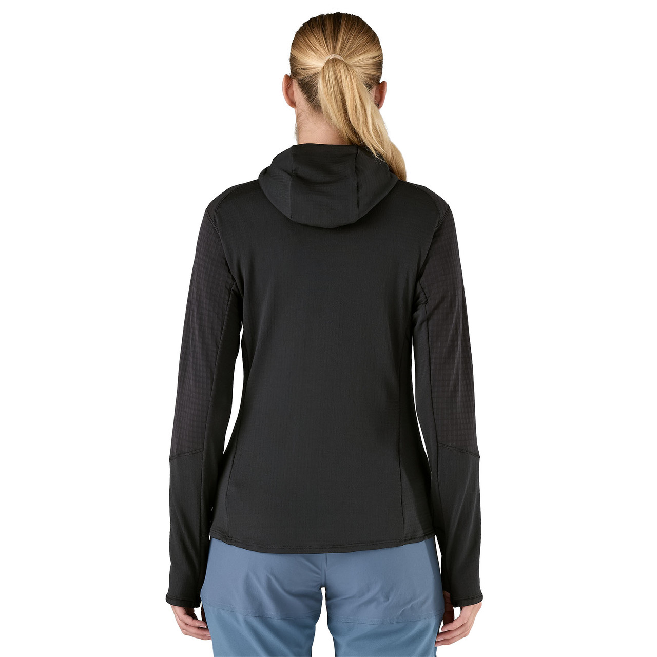 Patagonia R1 Pullover Hoodie - Women's