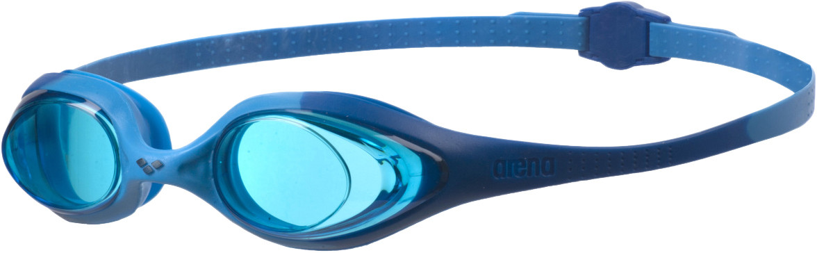 Arena Spider Junior Goggles