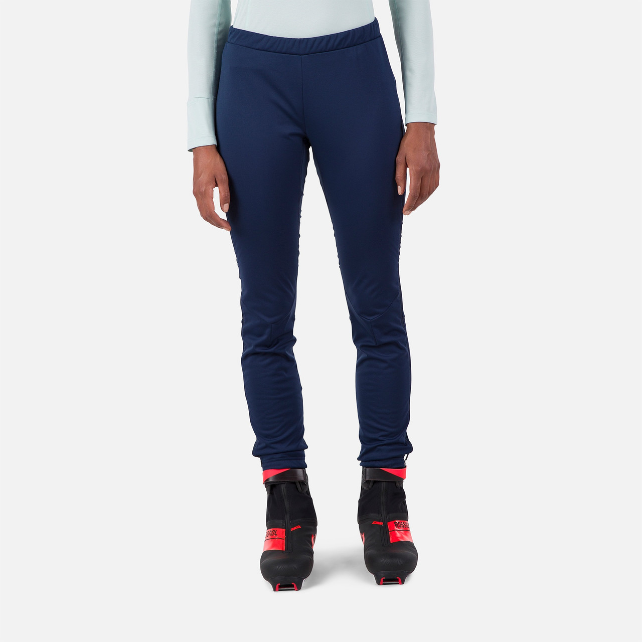 Rossignol Genetys Pant W - Women's