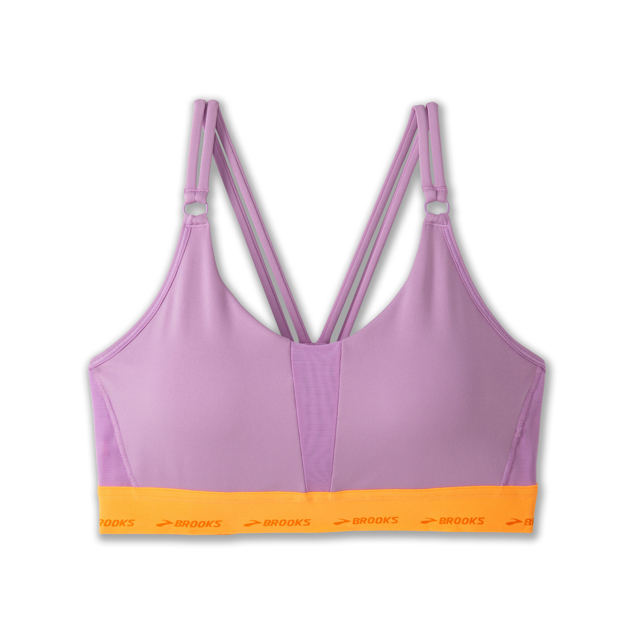 Brooks Plunge 3.0 Sports Bra - Women's