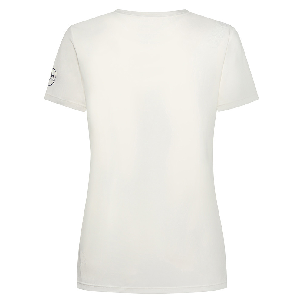 La Sportiva Tracer T-Shirt - Women's