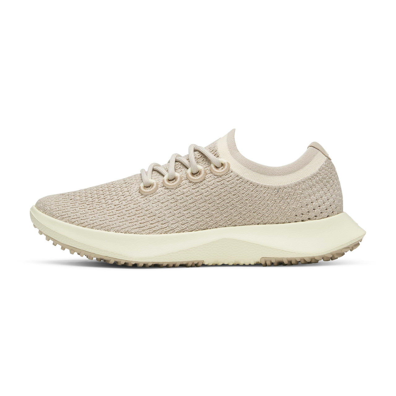 Allbirds Tree Dasher 2 Shoes - Women's