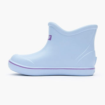 Xtratuf TUFS Rain Boots - Children to Youths