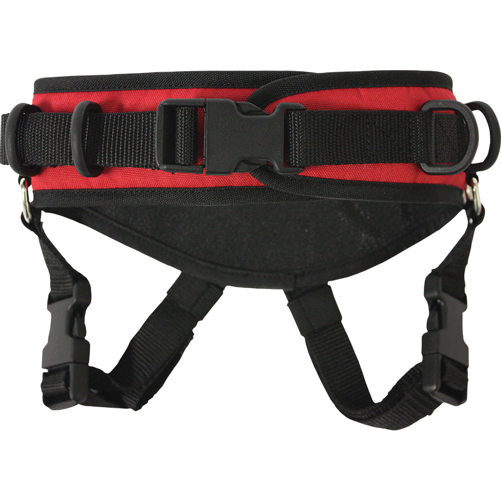 Ski Ties Ultimate Ski Harness - Children