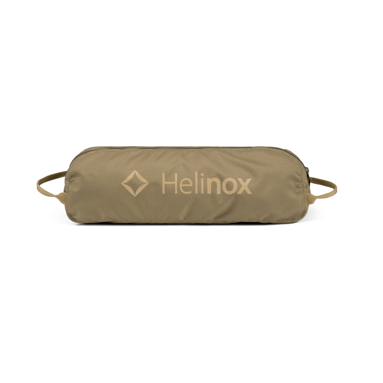 Helinox Table One - Hard Top