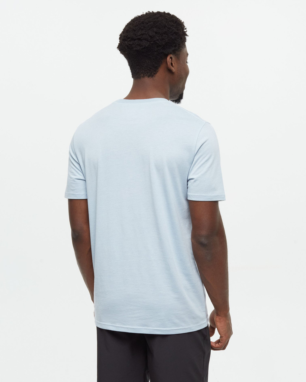 tentree Baker T-Shirt - Men's