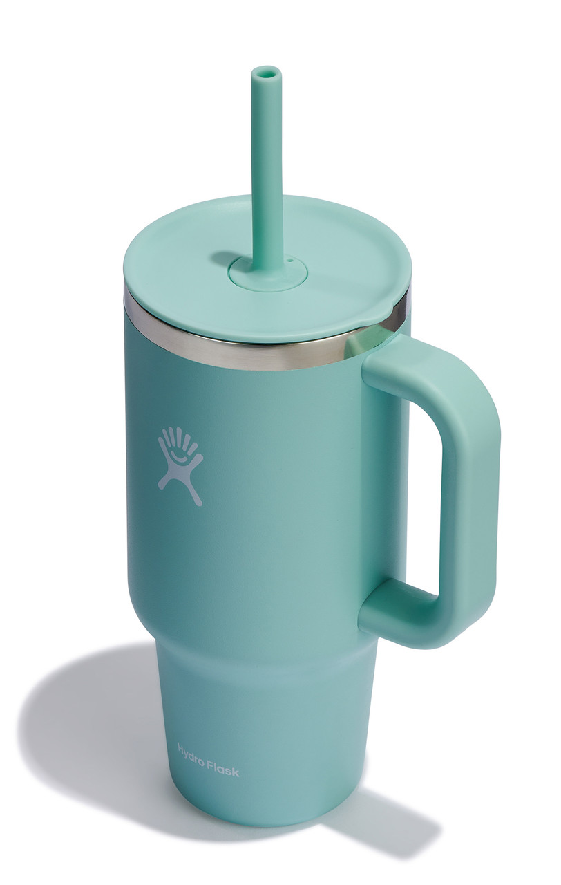 Hydro Flask All Around Travel Tumbler 946ml