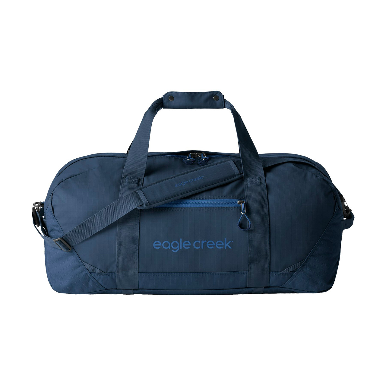 Eagle Creek No Matter What Duffle 40L