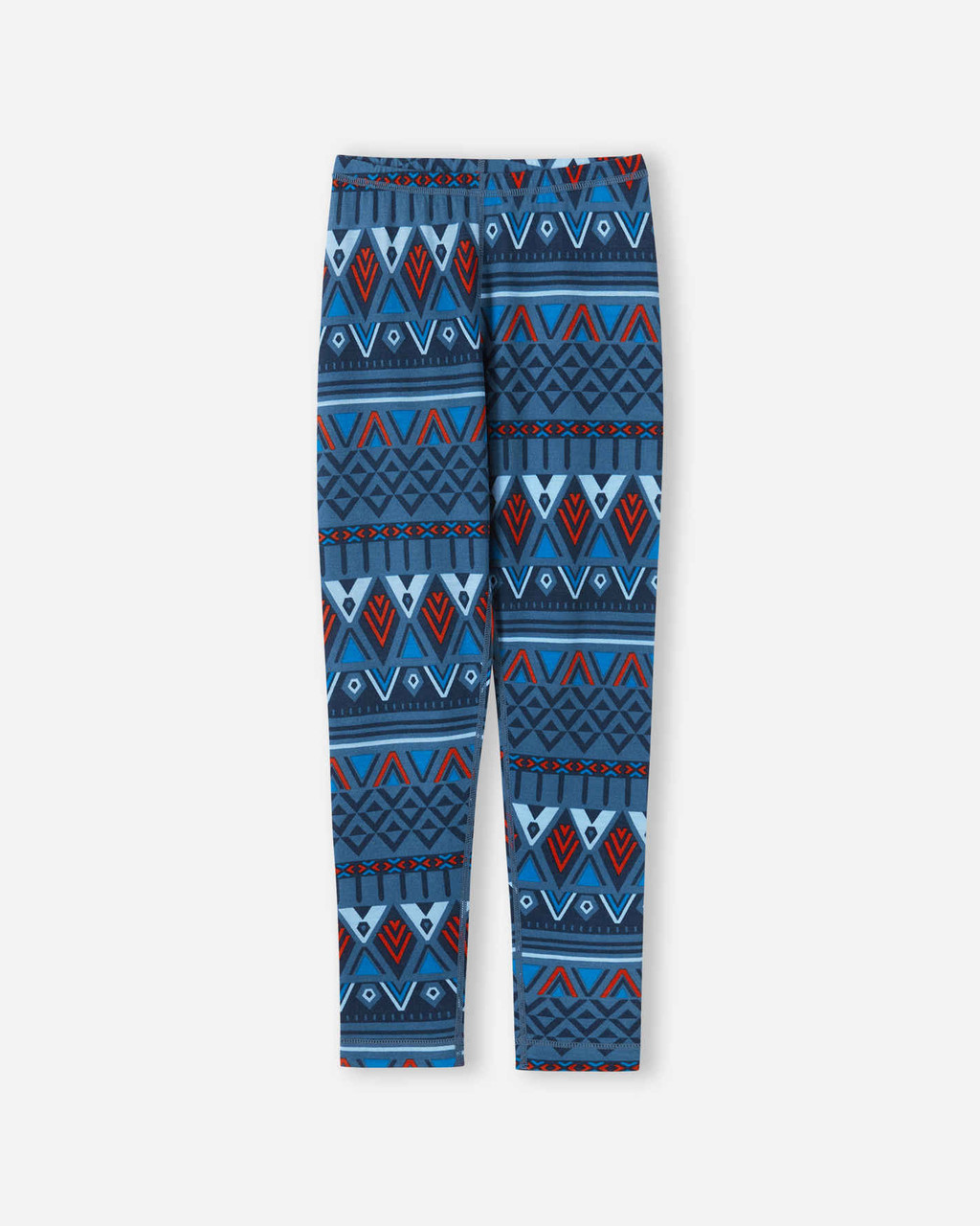 Reima Taitoa Thermal Set - Children to Youths