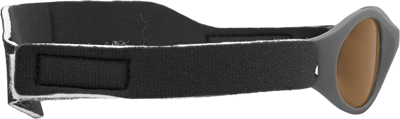 MEC Quinn Sunglasses - Infants