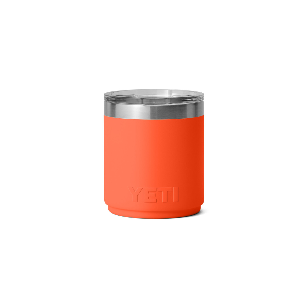 Yeti Rambler 295ml Lowball 2.0