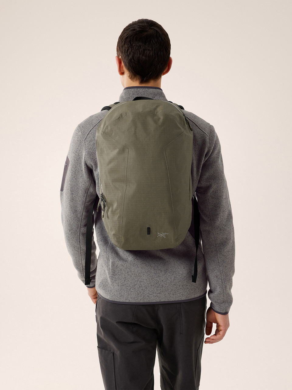 Arc'teryx Granville 16 Backpack - Unisex