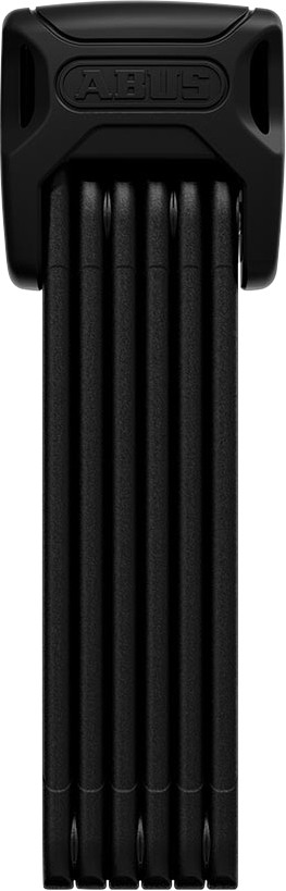 Abus Bordo XPlus 6000 Key Folding Lock