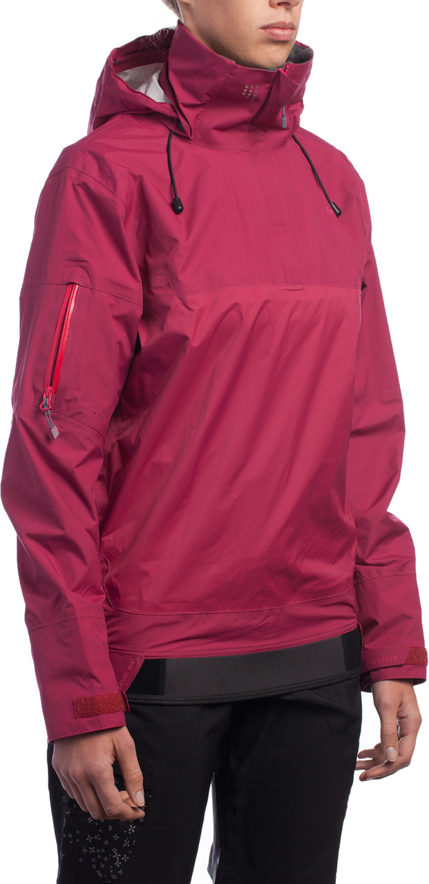 Level Six Ellesmere Paddling Top - Women's