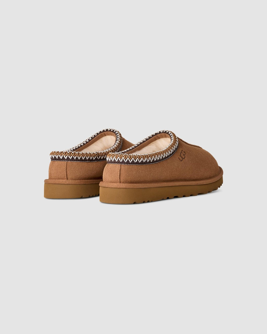 UGG Tasman II Slippers - Men's