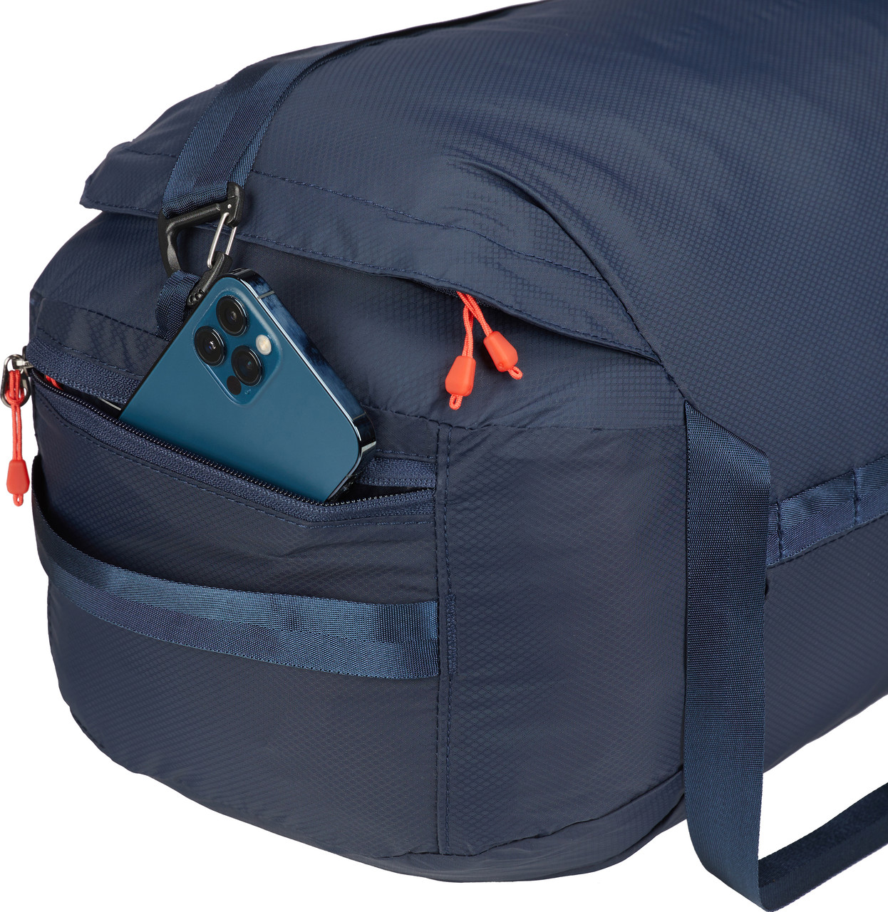 MEC Travel Light Duffle - Unisex