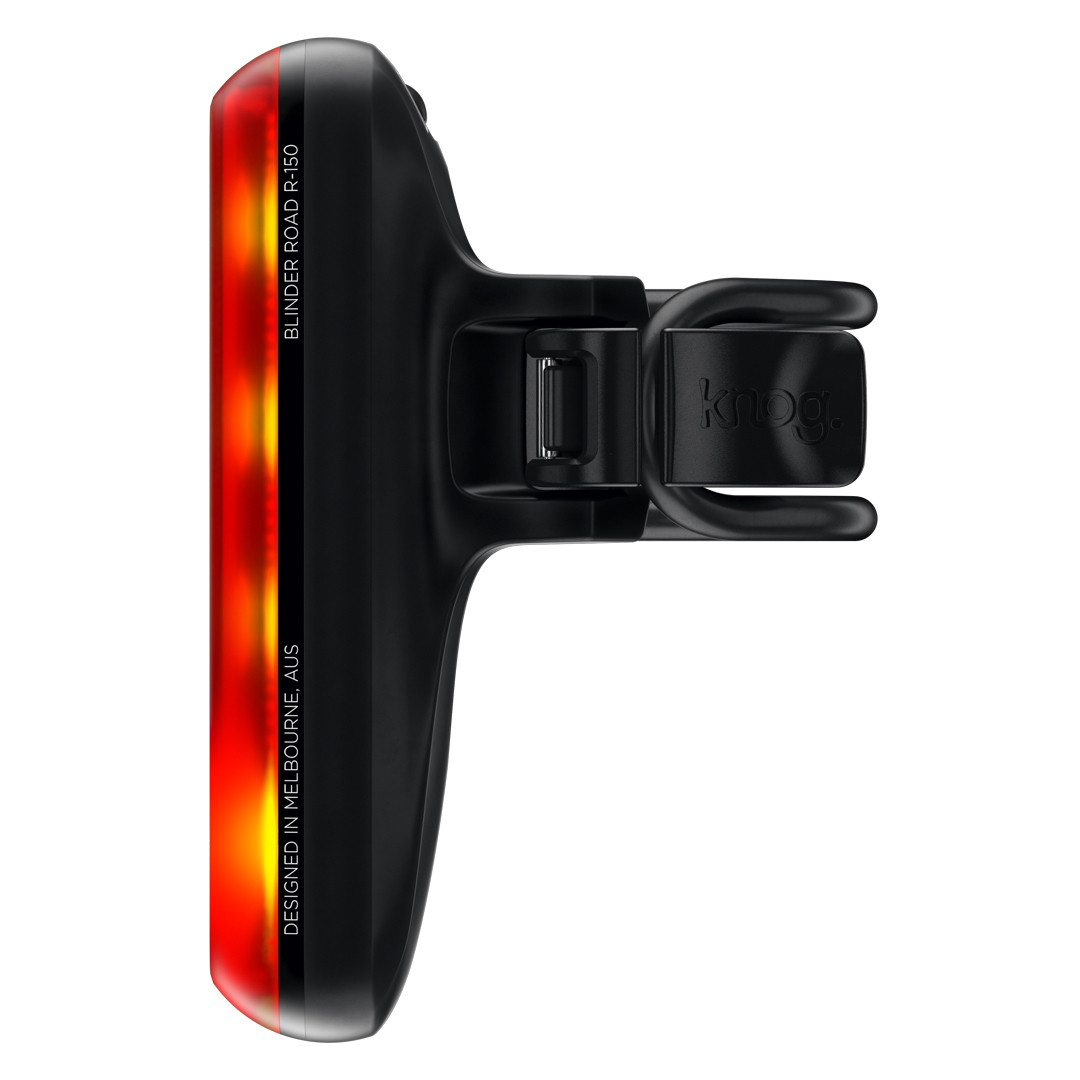 Knog Blinder 150 Road Rear Light