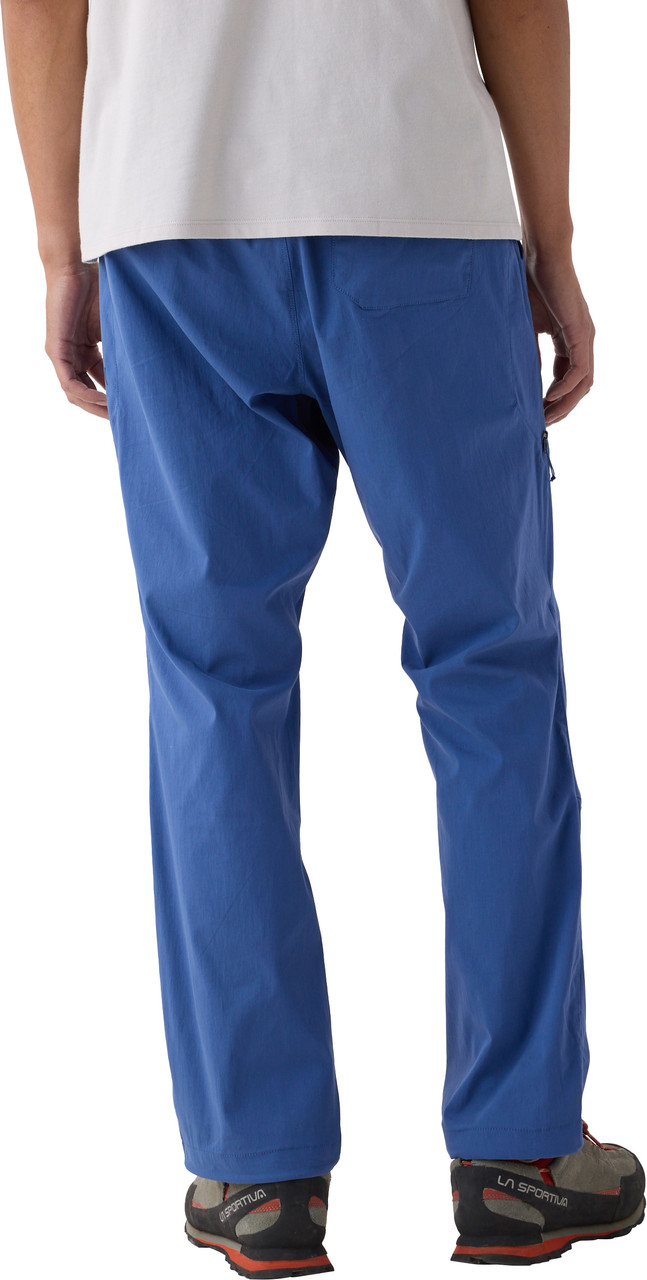 MEC Dynomite Pants - Men's