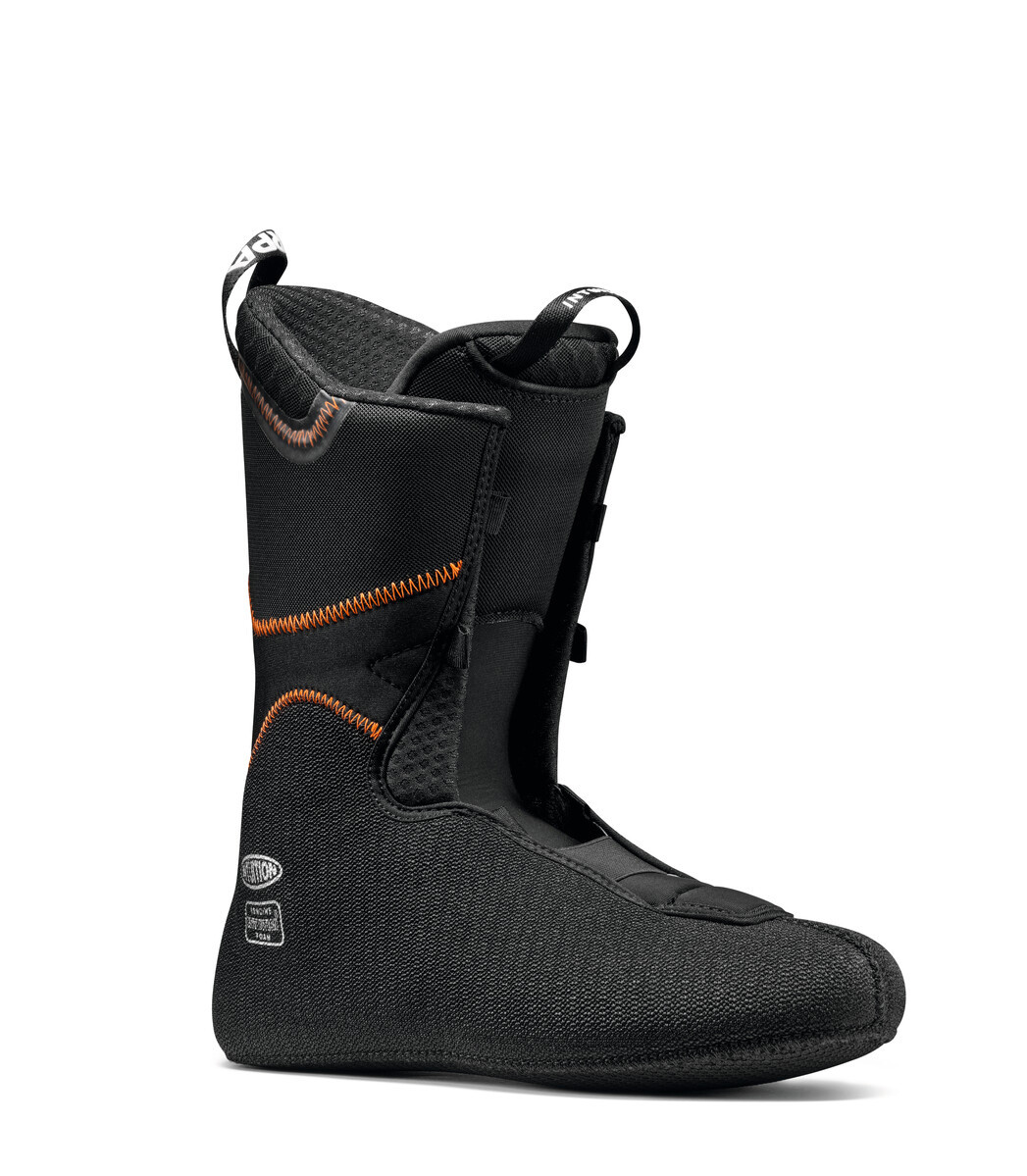 Scarpa Maestrale Ski Boots - Unisex