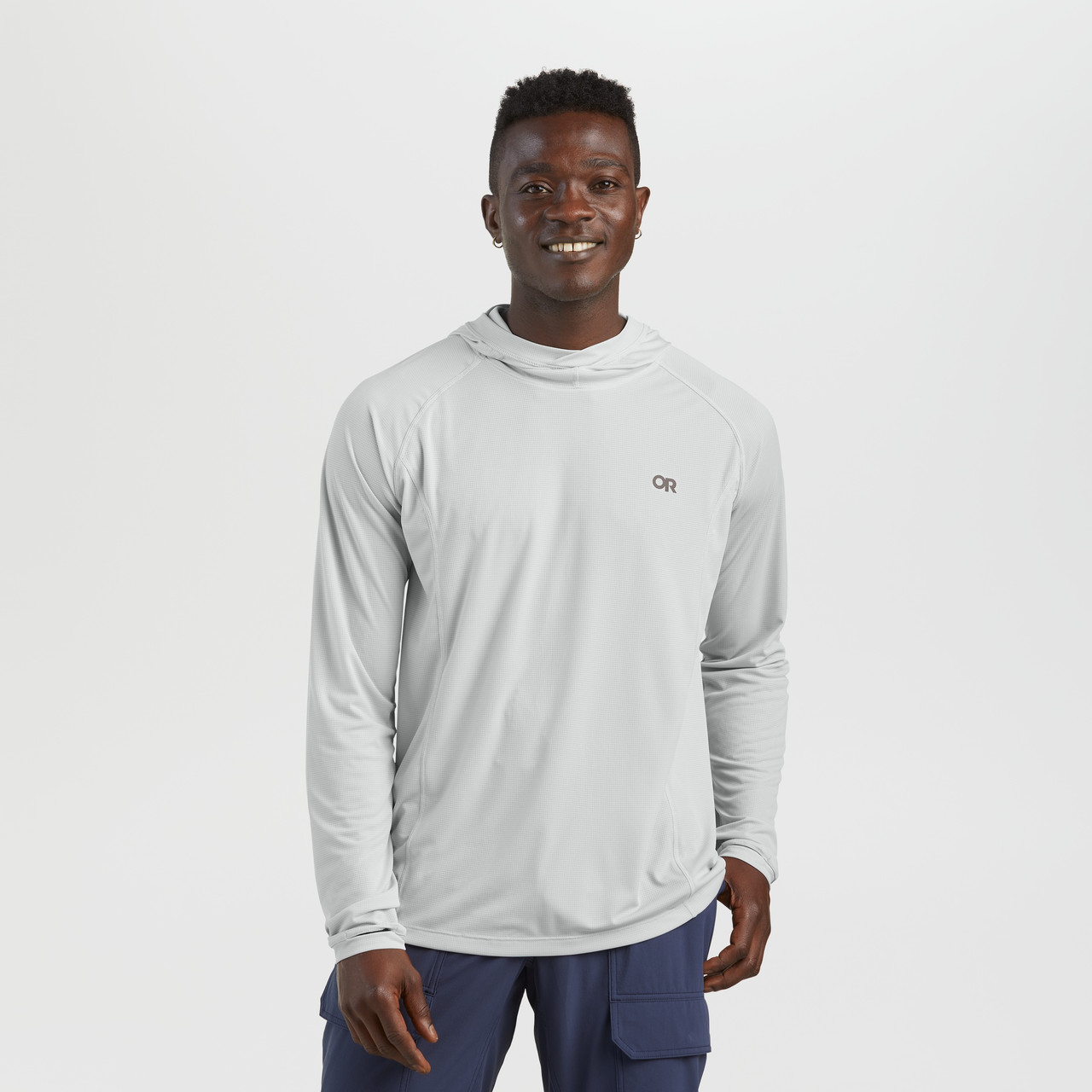 Outdoor Research Echo Hoodie - Men's