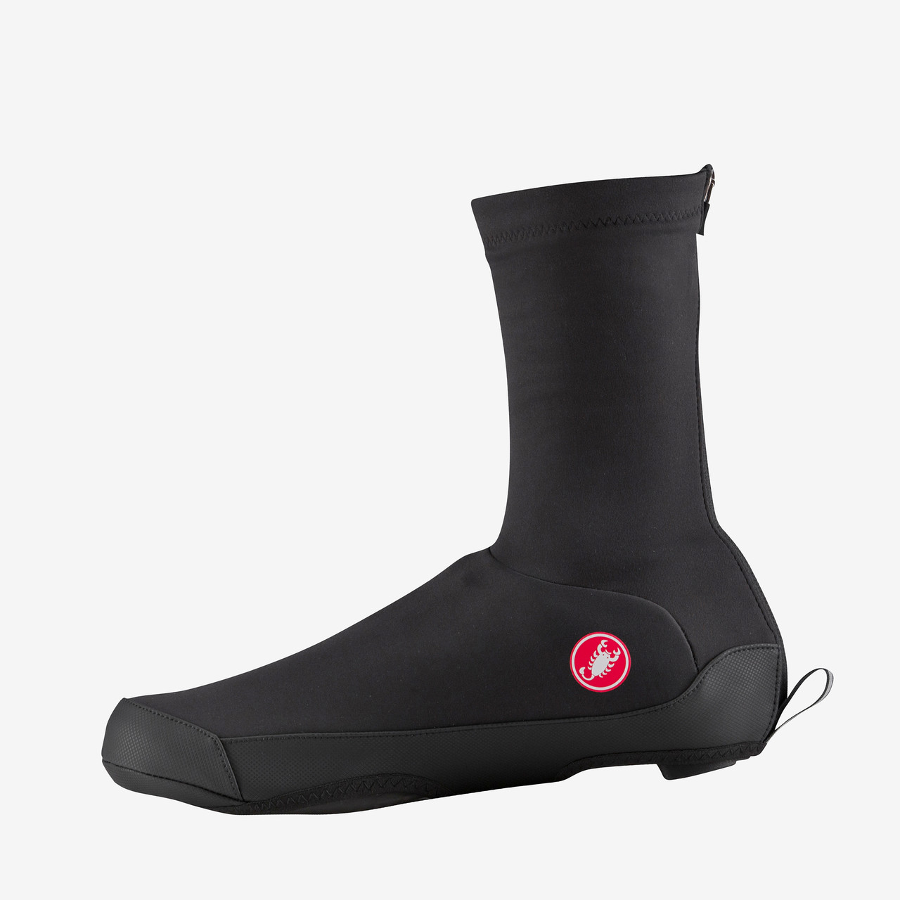 Castelli Unlimited Shoecover - Unisex