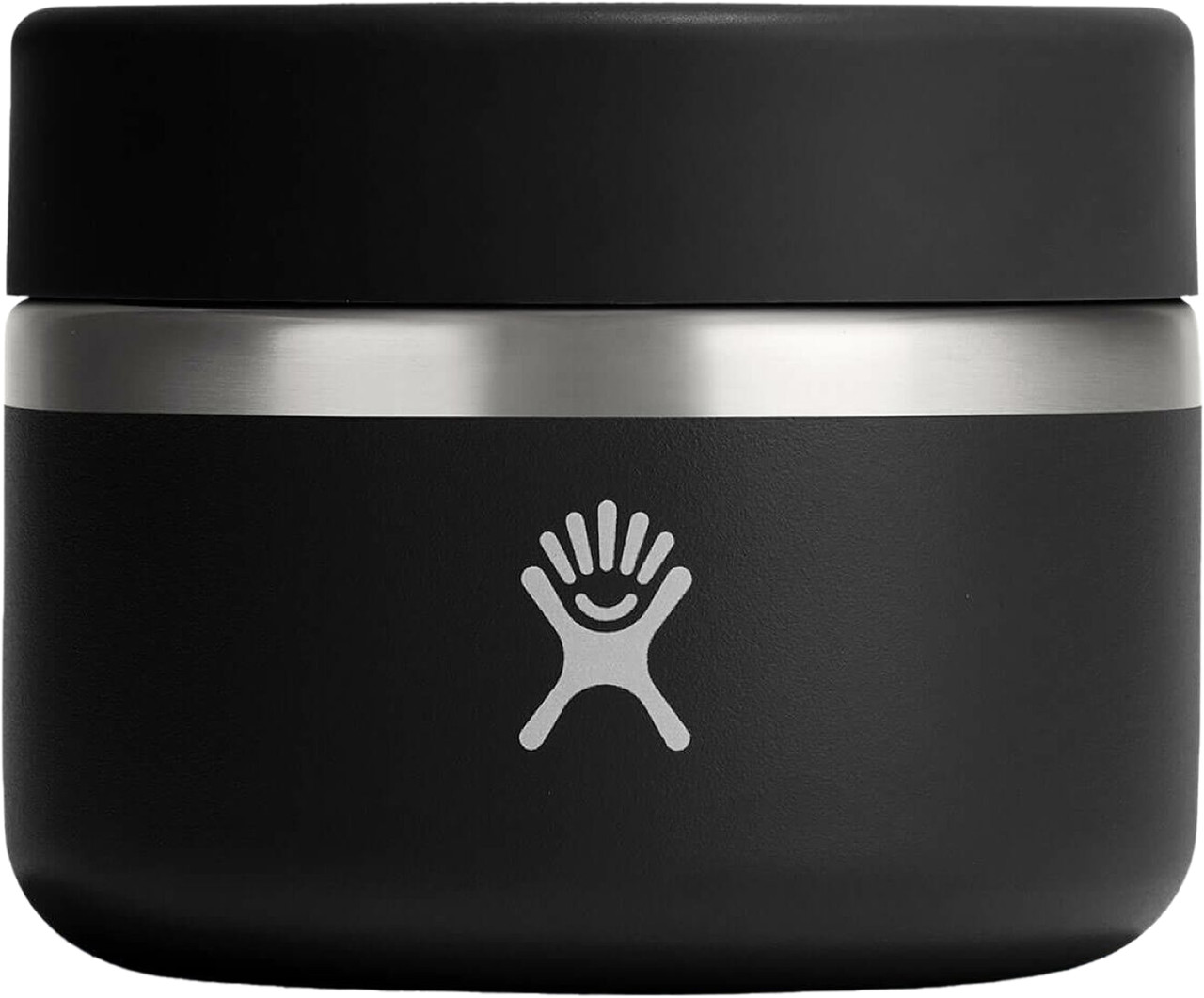 Hydro Flask Insulated Food Jar 355ml