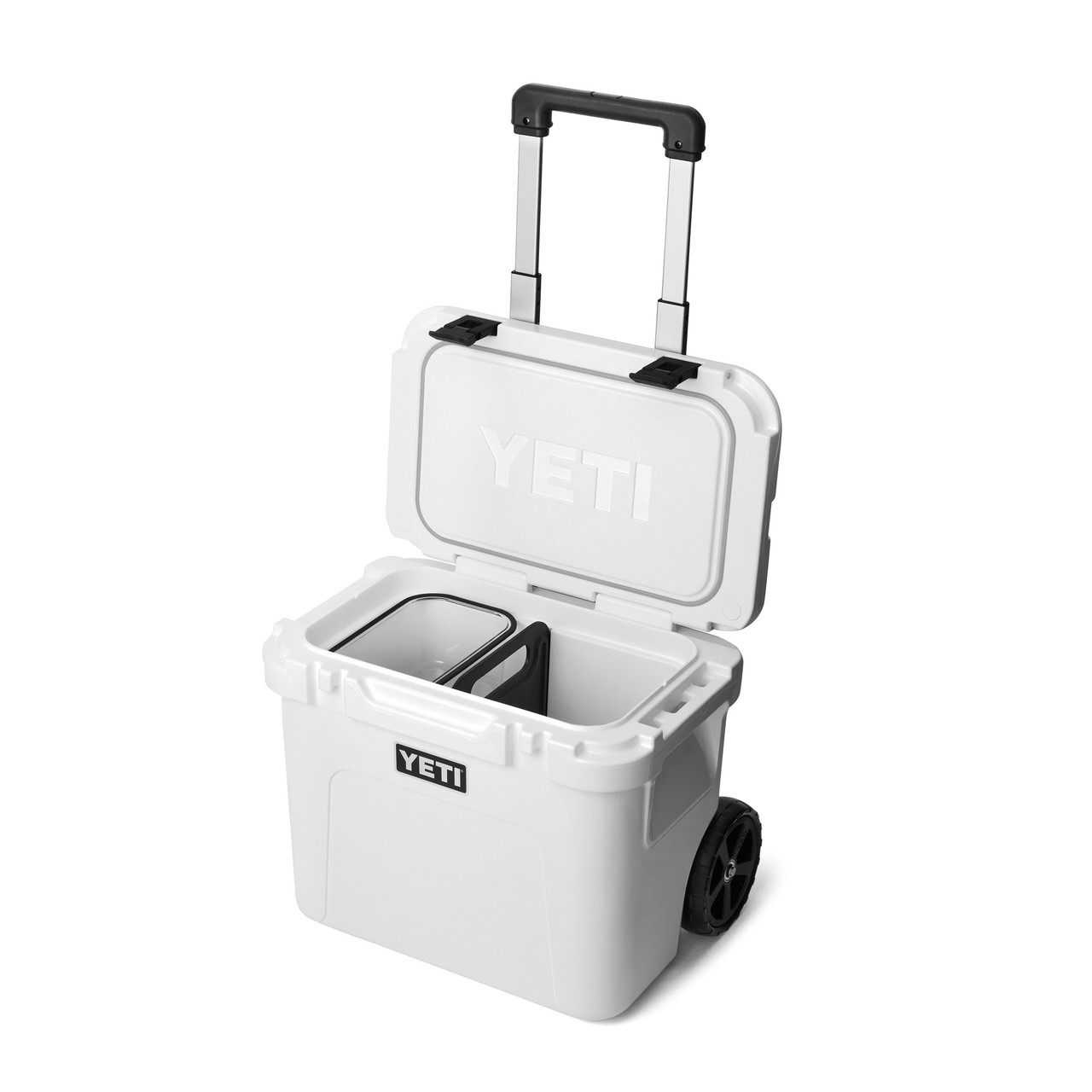 Yeti Roadie 32 Hard Cooler