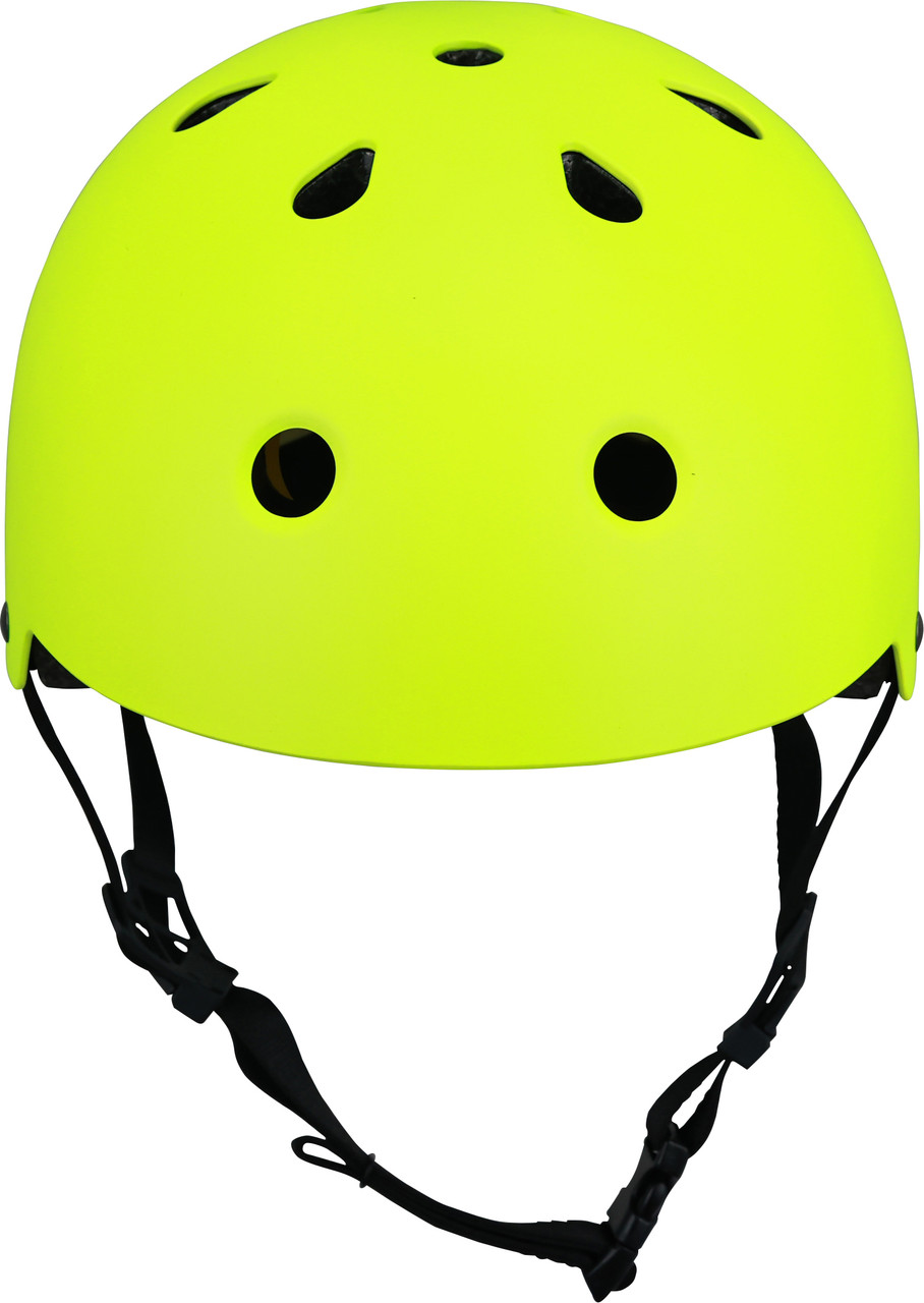 MEC Dab MIPS Bike Helmet - Youths