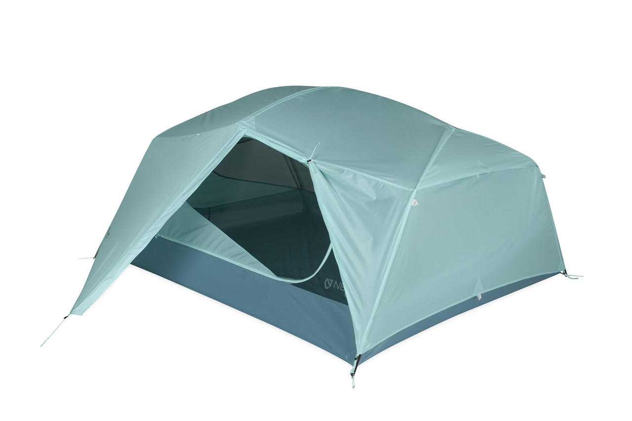 Nemo Aurora 3P Tent