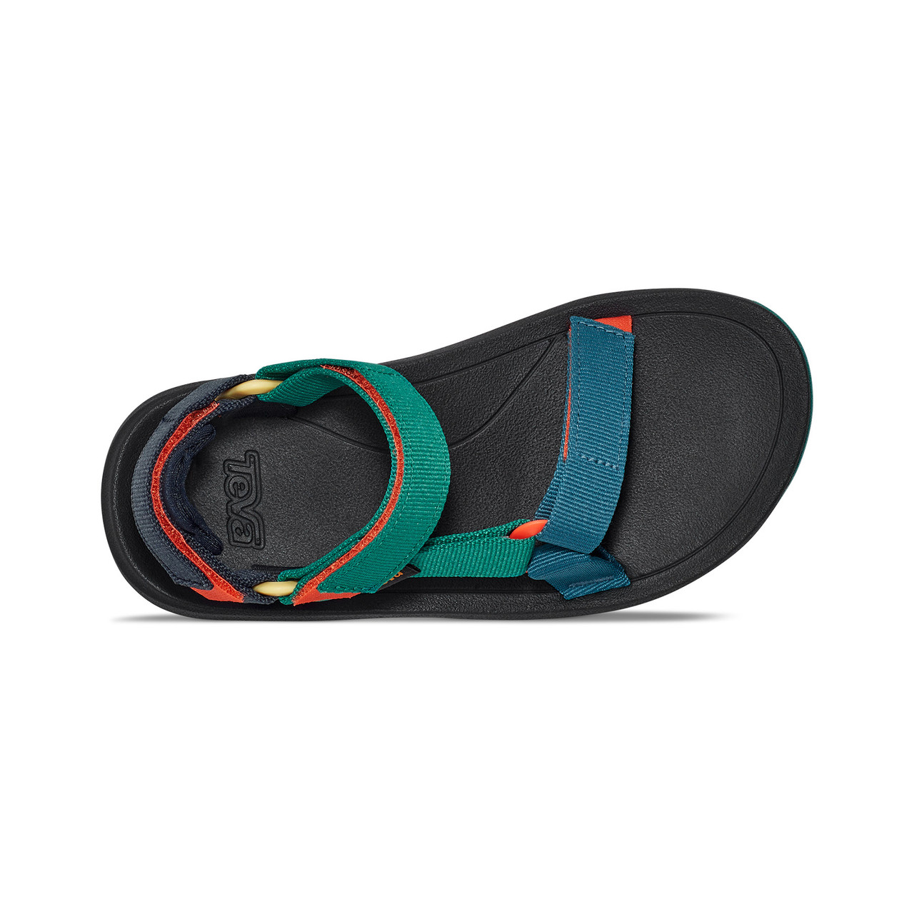 Teva Hurricane XLT 2 Sandals - Children to Youths
