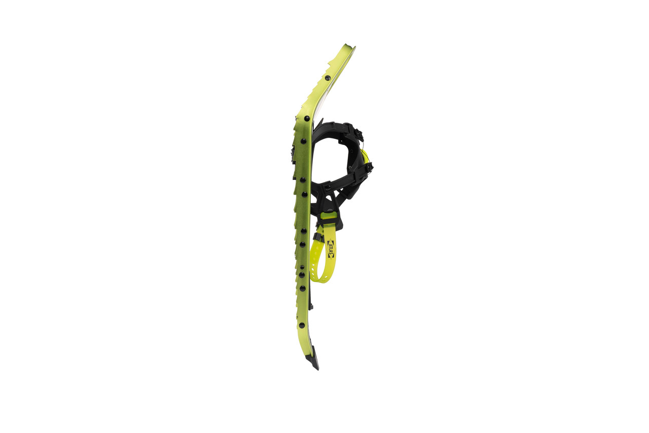 Atlas Range MTN W Snowshoes - Women's
