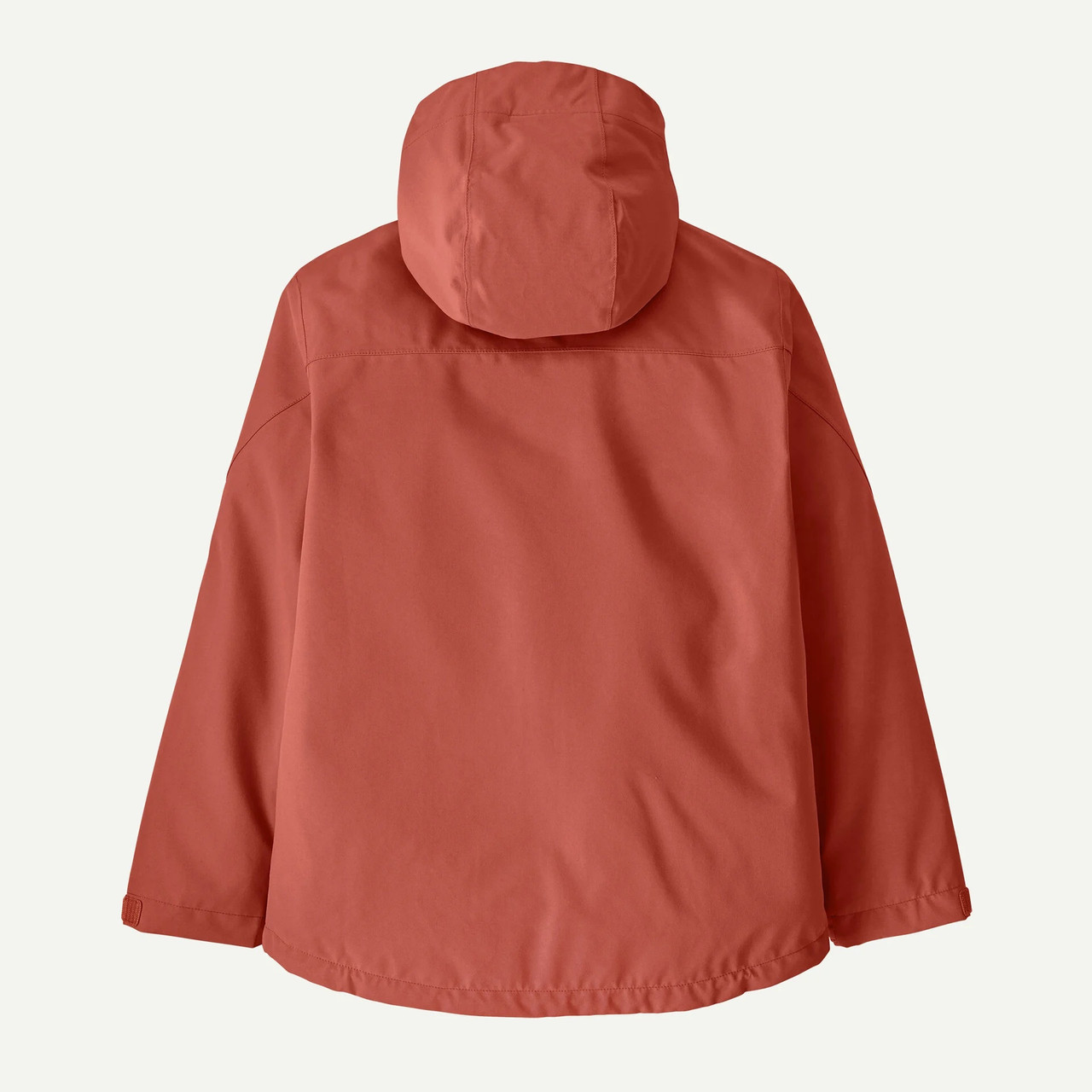 Patagonia 4-in-1 Everyday Jacket - Youths