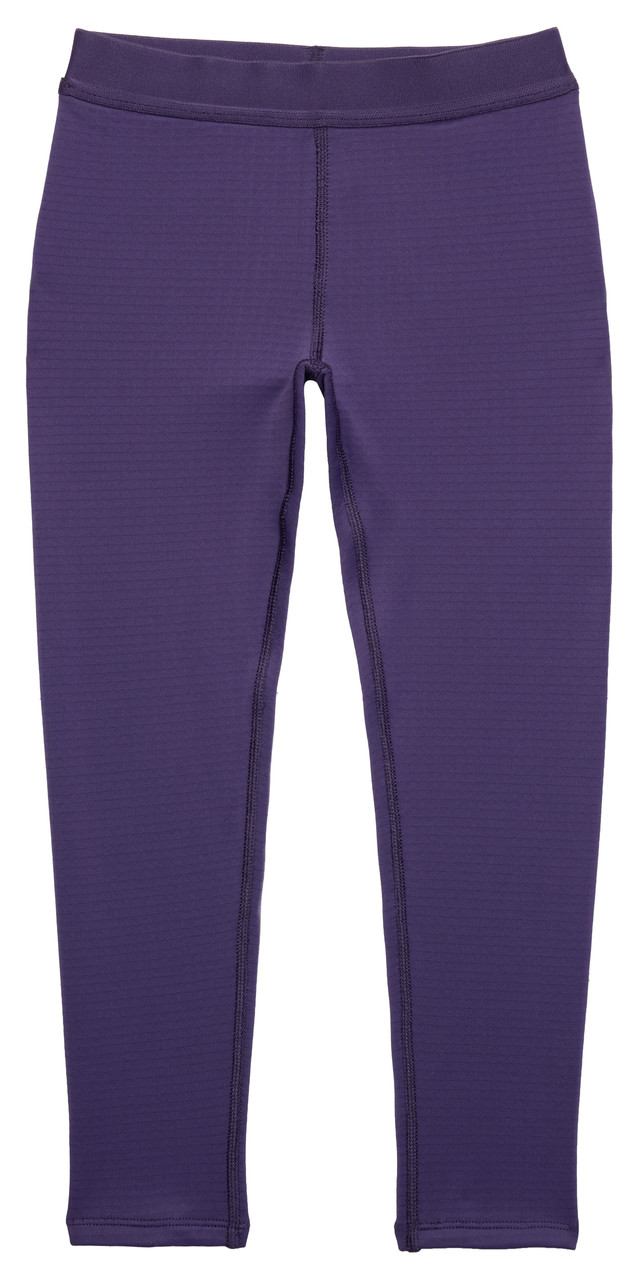 MEC T2 Base Layer Bottoms - Children