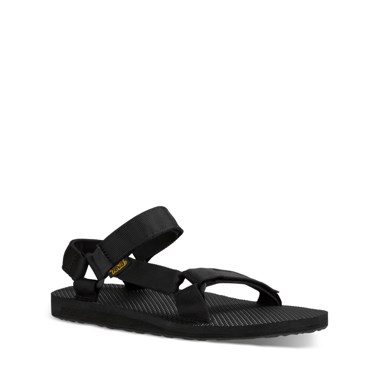 Teva Original Universal Sandals - Men's