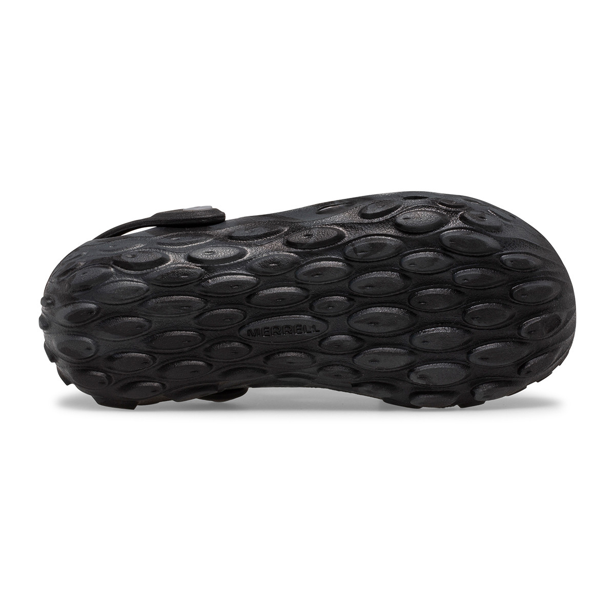 Merrell Hydro Moc Sandals - Children to Youths