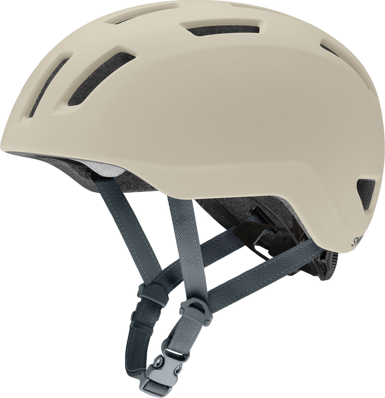 Smith Transit MIPS Helmet - Unisex