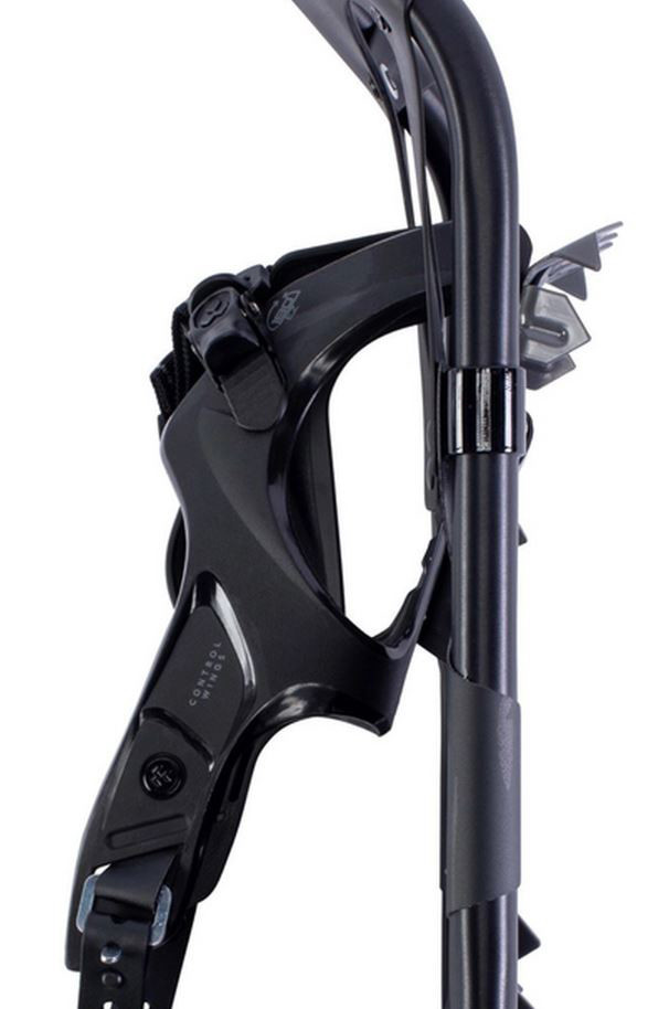 Tubbs Frontier Snowshoes - Unisex