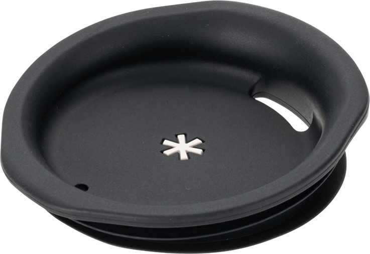 Snow Peak Silcone Lid 450ml