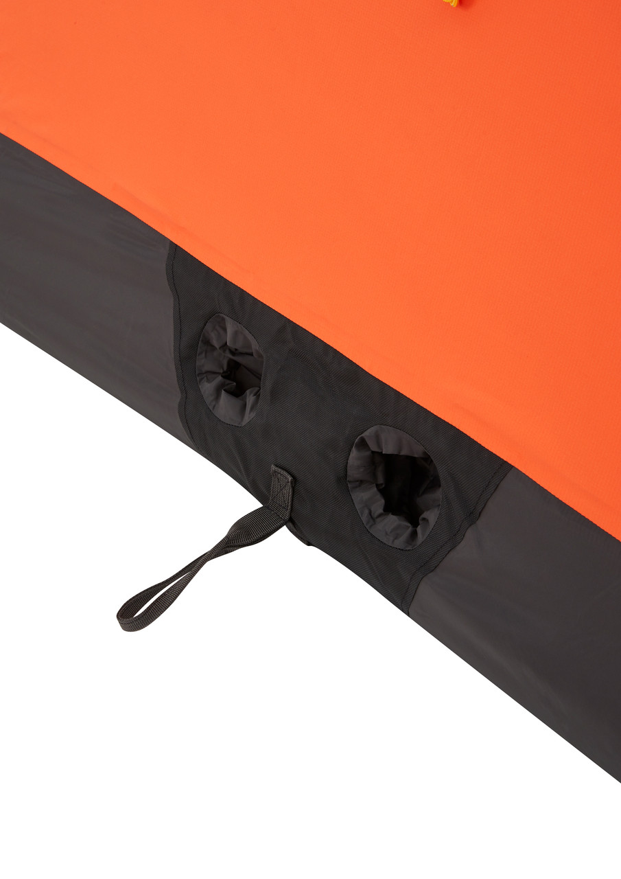 Rab Latok Mountain 2-Person Tent