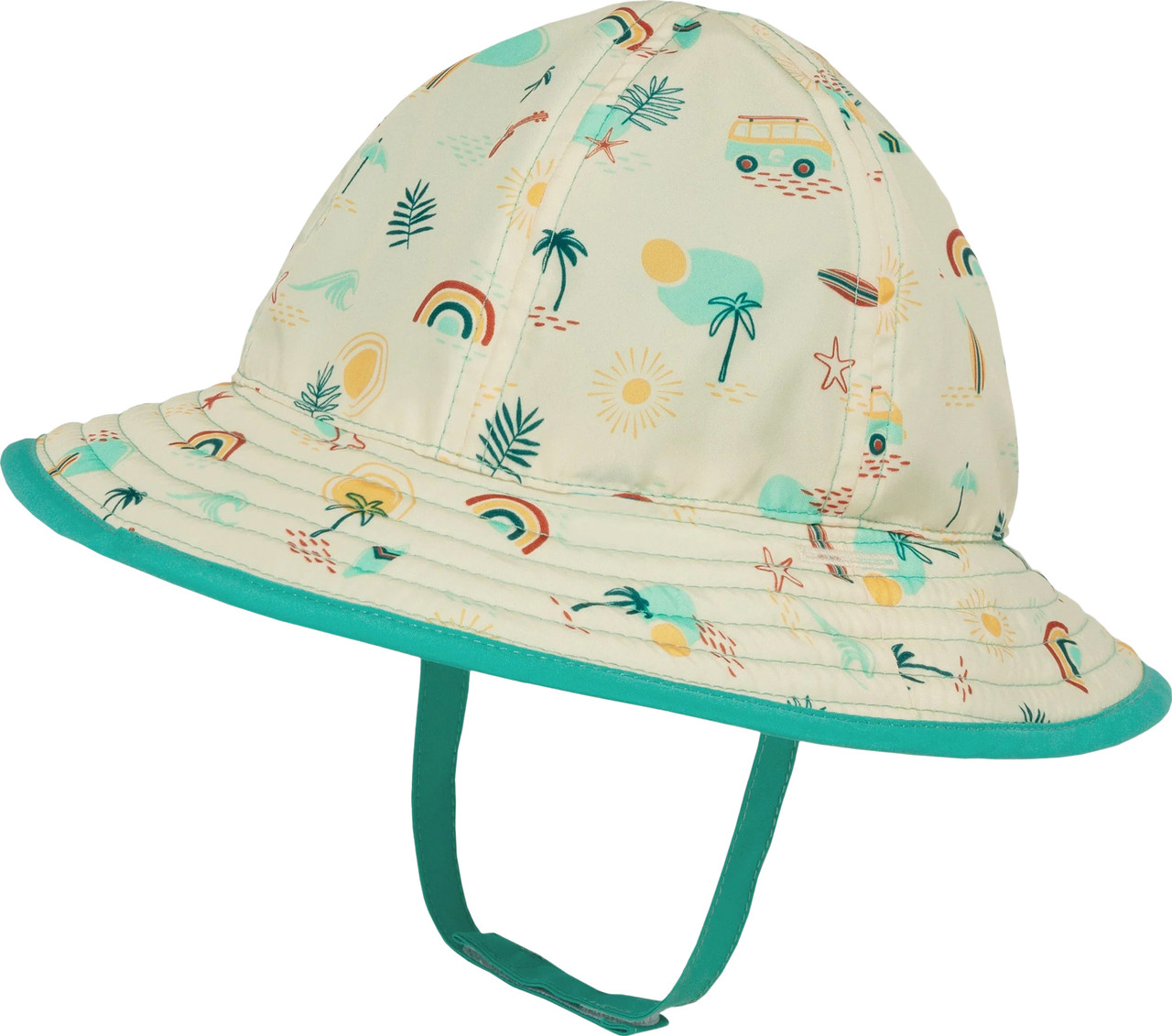 Sunday Afternoons Sunskipper Hat - Infants