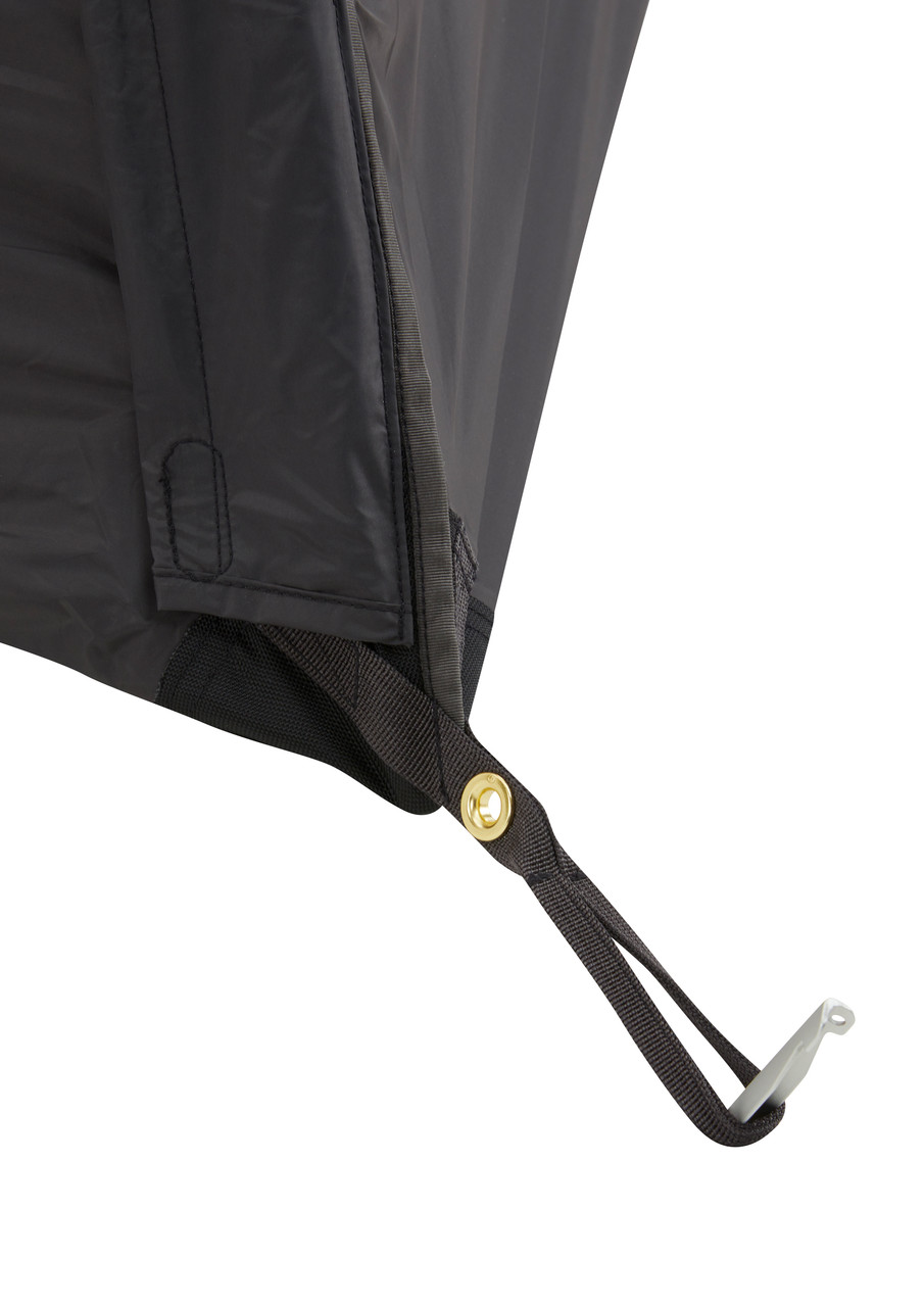 Rab Latok Mountain 2-Person Tent