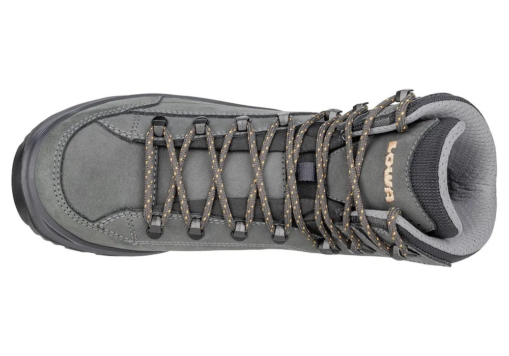 Lowa Renegade EVO GTX Mid Hiking Boots - Women's