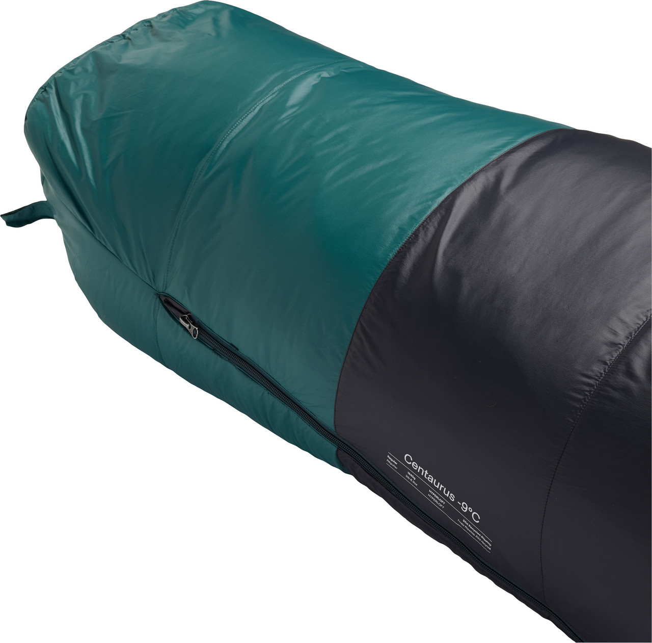 MEC Centaurus -9C Sleeping Bag - Unisex