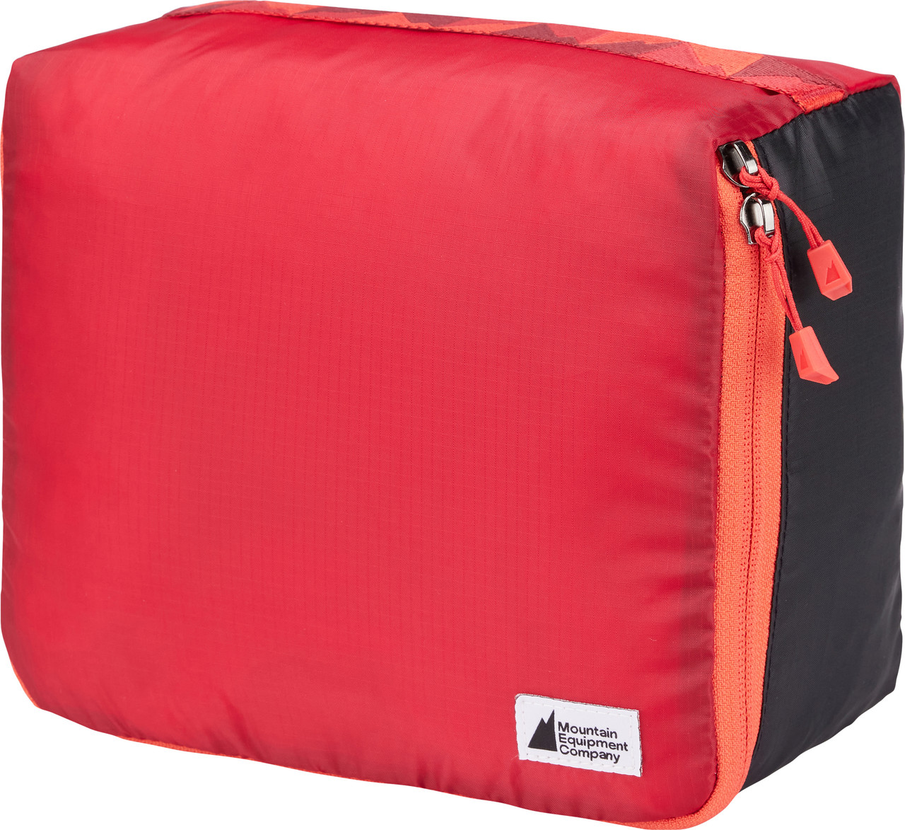 MEC Travel Light Packing Cube