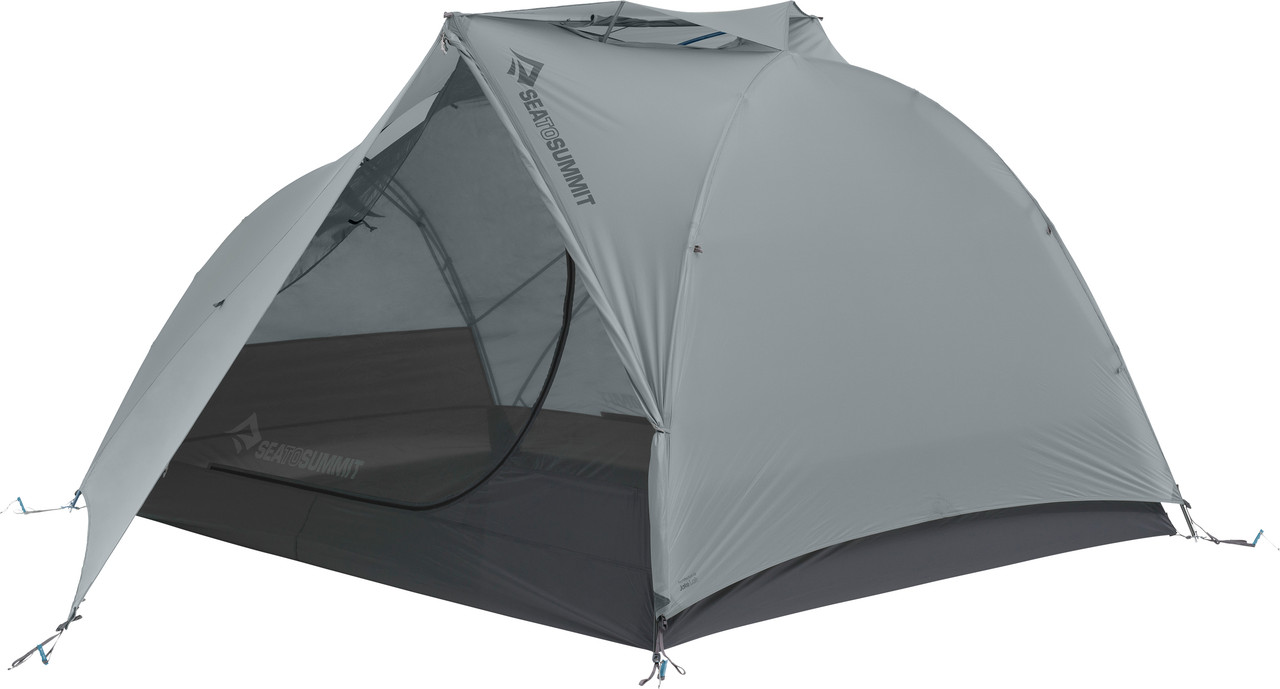 Sea To Summit Telos TR3 3-Person Tent