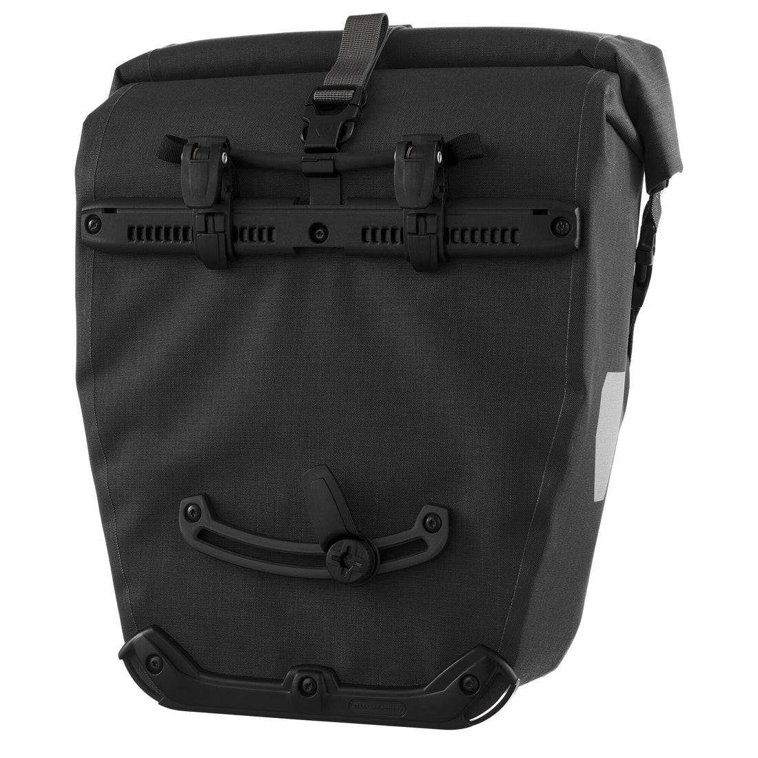Ortlieb Back-Roller Plus 20L Pannier