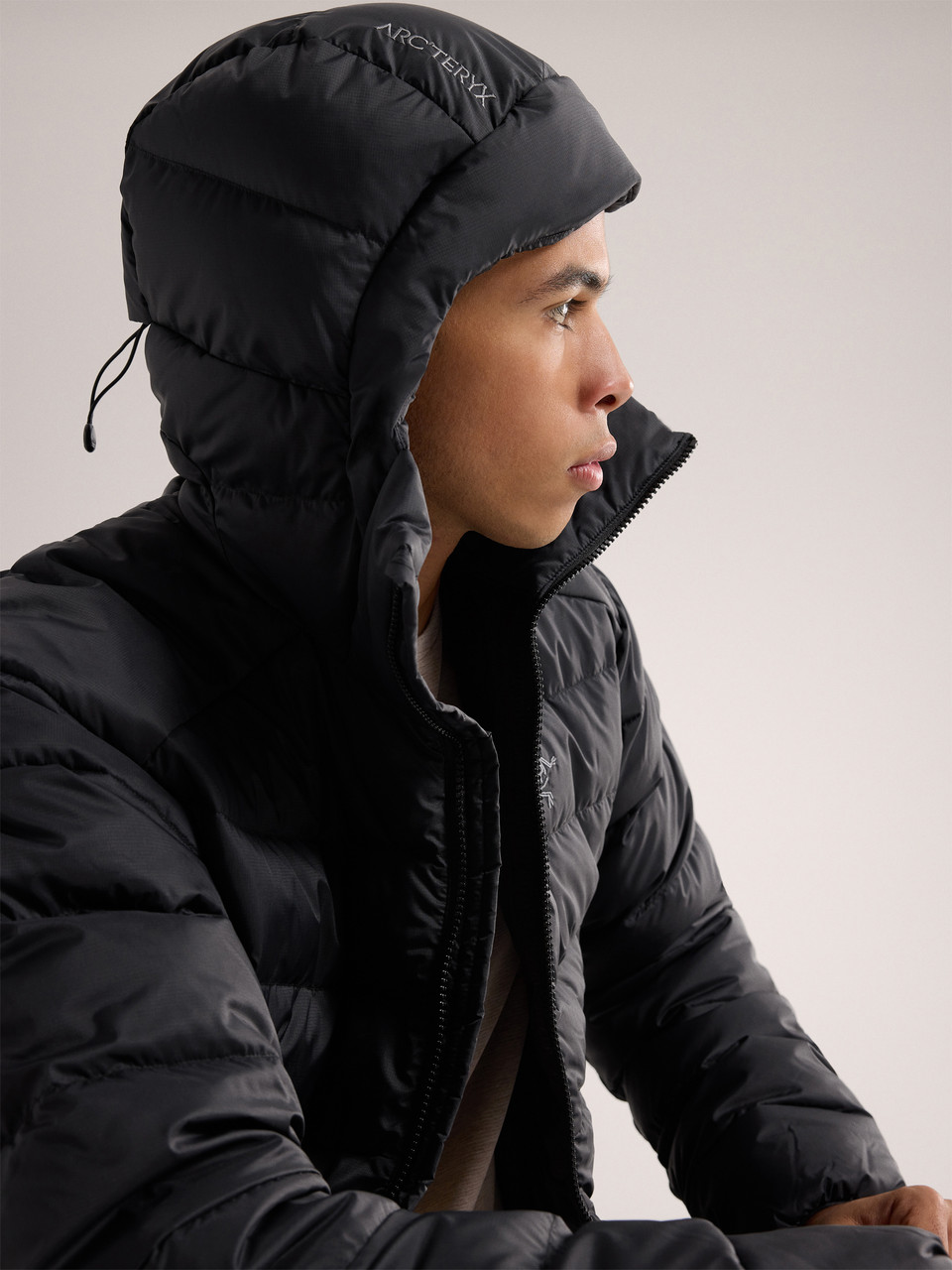 Arc'teryx Thorium Hoody - Men's